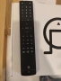 Primare SC-15 Wi-Fi, Bluetooth , снимка 10