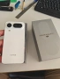Honor Magic 8 Pro Air 12GB/256GB , снимка 1
