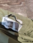 панталон с интересна талия на Bershka, снимка 5