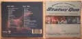 CD / ЦД компакт дискове - Sweet / Meat Loaf / Status Quo, снимка 6