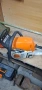 Stihl ms 231 Щил мс 231 моторен трион резачка , снимка 1