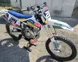 Husqvarna FC 450i НОВ ВНОС!!!, снимка 4