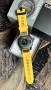 Часовник Garmin Enduro 3, снимка 2