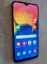 Samsung A10, снимка 2