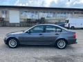 BMW 318-ГАЗ 143к.с.2000куб., снимка 4