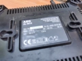 AEG CHARGER 1105261810L4, снимка 5