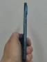 Huawei P30 Lite 4 /128 , снимка 11