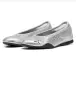 Puma Ballerina дамски обувки, снимка 1
