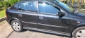 Opel Astra 1.6 Mono, снимка 10
