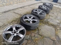 Джанти Aluett R18, снимка 5