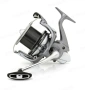 Макара преден аванс SHIMANO Ultegra 5500 XSD/ 5500 XTD, снимка 1