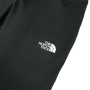 Мъжки клин The North Face Running Tight Leggins, снимка 3