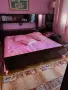 120 кв.м. Апартамент - център !, снимка 3