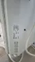 Конвектор AIRELEC TACTIC PRO 2500W + крака, снимка 5