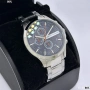 Armani Exchange AX2155 Hampton Chronograph, снимка 1