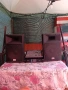 апаратура, dynacord PM 600-3, тонколони bms, стъпало лапгрупен, снимка 1
