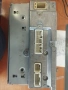 cd player Тойота корола , снимка 3