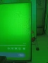 Продавам телевизор Philips 58 инча android, ambilight , снимка 7
