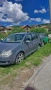 VW Touran 1.9TDi, снимка 2