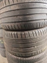 2бр. летни гуми 255/35/19 Michelin, снимка 7