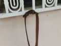 Стар турски Чан , снимка 7