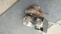 турбина за Chevrolet captiva epica.opel Antaea , снимка 2