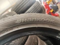 2бр.летни гуми 235/45/18 Hankook, снимка 3