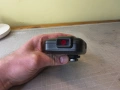 Продавам комплект на Godox радиосинхронизатор+светкавица за Sony X1TC-S, снимка 9