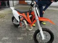 Ktm 65 в отлично състояние, снимка 10