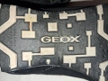 2 чифта - Chaco Kanarra  №38 и Geox Respira №39 дамски спортни обувки, снимка 16