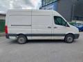 VW Crafter, снимка 6