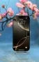 ПЕРФЕКТЕН!!! Apple iPhone 16 Pro, 128GB, 5G, Natural Titanium, снимка 5