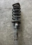 Амортисьор Sachs Волво Volvo XC90 2010, снимка 1