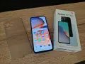 Redmi 12 5G 2SIM, снимка 1