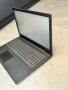 LENOVO V130-15IKB - 6th Generation Intel® Core™ i3-6006U 4GB DDR4, снимка 4