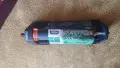 Нов осцилиращ градински разпръсквач FERM OSA 1016, снимка 3