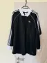 Дамска блуза Adidas, снимка 4