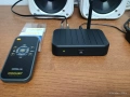 JBL Control 2.4G AW. Активни с блутуут. Перфектни! Изпращам видео. , снимка 3