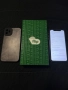 iPhone 11 white 64gb ОТЛИЧНО СЪСТОЯНИЕ 120€, снимка 2
