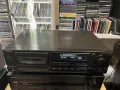 technics RS-BX626, снимка 1