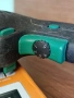 Бормашина SKIL 550W, снимка 4