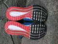 Маратонки мъжки - Nike Zoom - оригинални - номер 41 !, снимка 13