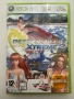 Dead or Alive Xtreme 2 за Xbox 360, снимка 1