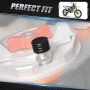 Части KTM / Husqvarna / Beta / GasGas, снимка 15