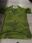 Тениска Nike, снимка 2