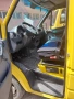 Mercedes Sprinter 411 CDI Самосвал, 2006 г., Кат. B, Двойна гума, Кош 4.20 x 2.10 м, снимка 3