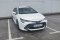 Toyota Corolla Touring Sport, 1.8 Hybrid, ГАРАНЦИОННА, снимка 2