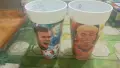 Фенски артикули от световното по футбол 2026, снимка 4