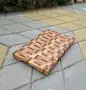 Дъска за рязане, снимка 2