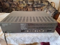 GRUNDIG RE 750 HIFI STEREO AMPLIFIER., снимка 5